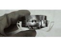 Recambio de sensor para renault koleos 2.0 dci 150 4x4 fap referencia OEM IAM 28536JY00A  