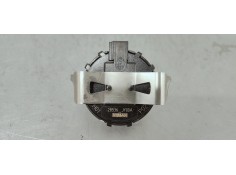 Recambio de sensor para renault koleos 2.0 dci 150 4x4 fap referencia OEM IAM 28536JY00A  