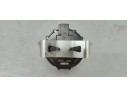 Recambio de sensor para renault koleos 2.0 dci 150 4x4 fap referencia OEM IAM 28536JY00A  