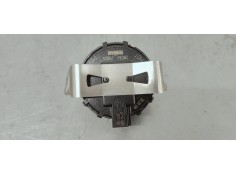 Recambio de sensor para renault koleos 2.0 dci 150 4x4 fap referencia OEM IAM 28536JY00A  