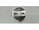Recambio de sensor para renault koleos 2.0 dci 150 4x4 fap referencia OEM IAM 28536JY00A  