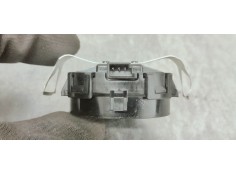 Recambio de sensor para renault koleos 2.0 dci 150 4x4 fap referencia OEM IAM 28536JY00A  