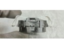 Recambio de sensor para renault koleos 2.0 dci 150 4x4 fap referencia OEM IAM 28536JY00A  