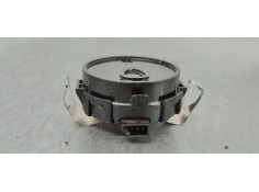Recambio de sensor para renault koleos 2.0 dci 150 4x4 fap referencia OEM IAM 28536JY00A  