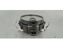 Recambio de sensor para renault koleos 2.0 dci 150 4x4 fap referencia OEM IAM 28536JY00A  