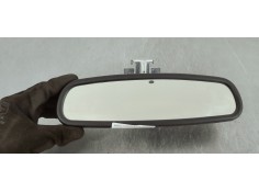 Recambio de espejo para renault koleos 2.0 dci 150 4x4 fap referencia OEM IAM E11025975  