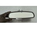 Recambio de espejo para renault koleos 2.0 dci 150 4x4 fap referencia OEM IAM E11025975  
