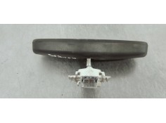 Recambio de espejo para renault koleos 2.0 dci 150 4x4 fap referencia OEM IAM E11025975  