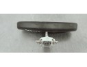 Recambio de espejo para renault koleos 2.0 dci 150 4x4 fap referencia OEM IAM E11025975  