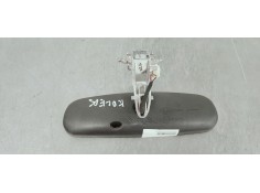 Recambio de espejo para renault koleos 2.0 dci 150 4x4 fap referencia OEM IAM E11025975  