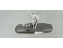 Recambio de espejo para renault koleos 2.0 dci 150 4x4 fap referencia OEM IAM E11025975  