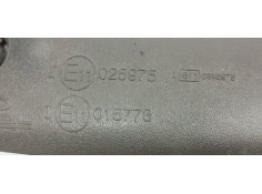 Recambio de espejo para renault koleos 2.0 dci 150 4x4 fap referencia OEM IAM E11025975  