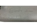 Recambio de espejo para renault koleos 2.0 dci 150 4x4 fap referencia OEM IAM E11025975  
