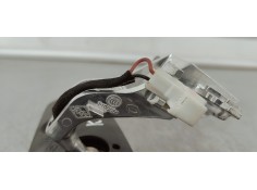 Recambio de espejo para renault koleos 2.0 dci 150 4x4 fap referencia OEM IAM E11025975  