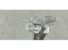 Recambio de espejo para renault koleos 2.0 dci 150 4x4 fap referencia OEM IAM E11025975  
