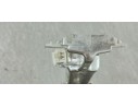 Recambio de espejo para renault koleos 2.0 dci 150 4x4 fap referencia OEM IAM E11025975  