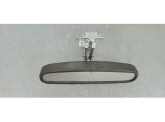 Recambio de espejo para renault koleos 2.0 dci 150 4x4 fap referencia OEM IAM E11025975  