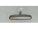 Recambio de espejo para renault koleos 2.0 dci 150 4x4 fap referencia OEM IAM E11025975  
