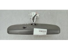 Recambio de espejo para renault koleos 2.0 dci 150 4x4 fap referencia OEM IAM E11025975  
