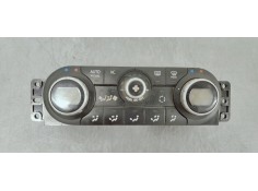 MANDO CLIMATIZADOR 27500JY76C 