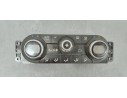 Recambio de mando climatizador para renault koleos 2.0 dci 150 4x4 fap referencia OEM IAM 27500JY76C  