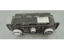 Recambio de mando climatizador para renault koleos 2.0 dci 150 4x4 fap referencia OEM IAM 27500JY76C  