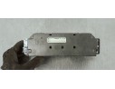 Recambio de mando climatizador para renault koleos 2.0 dci 150 4x4 fap referencia OEM IAM 27500JY76C  