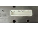 Recambio de mando climatizador para renault koleos 2.0 dci 150 4x4 fap referencia OEM IAM 27500JY76C  