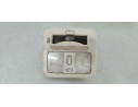 Recambio de luz interior para renault koleos 2.0 dci 150 4x4 fap referencia OEM IAM   