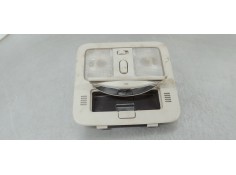 Recambio de luz interior para renault koleos 2.0 dci 150 4x4 fap referencia OEM IAM   