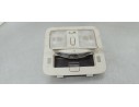Recambio de luz interior para renault koleos 2.0 dci 150 4x4 fap referencia OEM IAM   