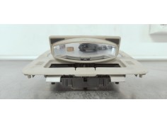 Recambio de luz interior para renault koleos 2.0 dci 150 4x4 fap referencia OEM IAM   