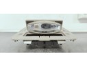 Recambio de luz interior para renault koleos 2.0 dci 150 4x4 fap referencia OEM IAM   