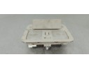 Recambio de luz interior para renault koleos 2.0 dci 150 4x4 fap referencia OEM IAM   