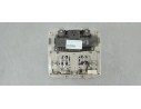 Recambio de luz interior para renault koleos 2.0 dci 150 4x4 fap referencia OEM IAM   