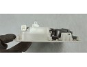 Recambio de luz interior para renault koleos 2.0 dci 150 4x4 fap referencia OEM IAM   