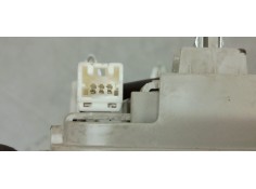 Recambio de luz interior para renault koleos 2.0 dci 150 4x4 fap referencia OEM IAM   