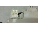 Recambio de luz interior para renault koleos 2.0 dci 150 4x4 fap referencia OEM IAM   