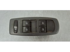 MANDO ELEVALUNAS DELANTERO IZQUIERDO 25401JY00C 