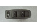 Recambio de mando elevalunas delantero izquierdo para renault koleos 2.0 dci 150 4x4 fap referencia OEM IAM 25401JY00C  