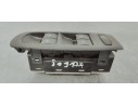 Recambio de mando elevalunas delantero izquierdo para renault koleos 2.0 dci 150 4x4 fap referencia OEM IAM 25401JY00C  