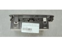 Recambio de mando elevalunas delantero izquierdo para renault koleos 2.0 dci 150 4x4 fap referencia OEM IAM 25401JY00C  