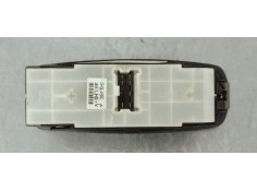 Recambio de mando elevalunas delantero izquierdo para renault koleos 2.0 dci 150 4x4 fap referencia OEM IAM 25401JY00C  