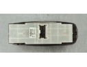 Recambio de mando elevalunas delantero izquierdo para renault koleos 2.0 dci 150 4x4 fap referencia OEM IAM 25401JY00C  