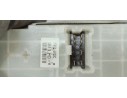 Recambio de mando elevalunas delantero izquierdo para renault koleos 2.0 dci 150 4x4 fap referencia OEM IAM 25401JY00C  