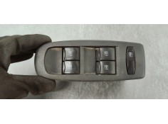 Recambio de mando elevalunas delantero izquierdo para renault koleos 2.0 dci 150 4x4 fap referencia OEM IAM 25401JY00C  