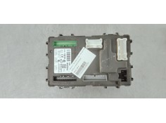 MODULO ELECTRONICO 284B11681R 