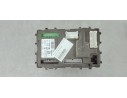 Recambio de modulo electronico para renault koleos 2.0 dci 150 4x4 fap referencia OEM IAM 284B11681R  