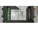 Recambio de modulo electronico para renault koleos 2.0 dci 150 4x4 fap referencia OEM IAM 284B11681R  