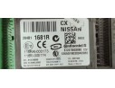 Recambio de modulo electronico para renault koleos 2.0 dci 150 4x4 fap referencia OEM IAM 284B11681R  
